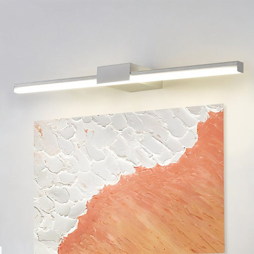 Arafa Wall Lamp - Modern Lighting