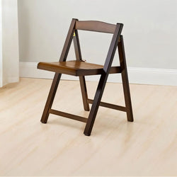 Arash Dining Chair - Residence Supply