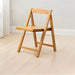 Arash Dining Chair - Residence Supply