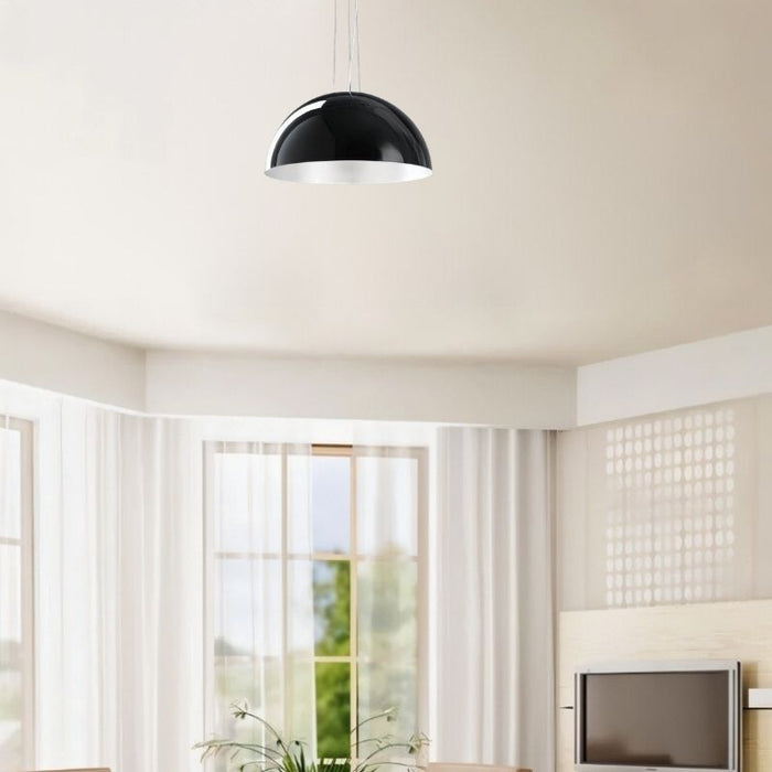 Aravi Pendant Light - Residence Supply