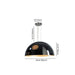 Aravi Pendant Light - Residence Supply