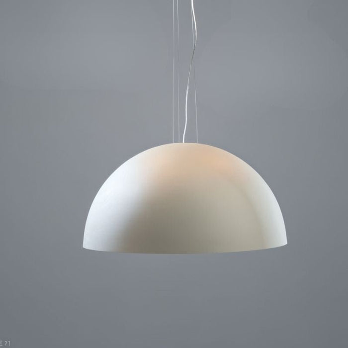 Aravi Pendant Light - Residence Supply