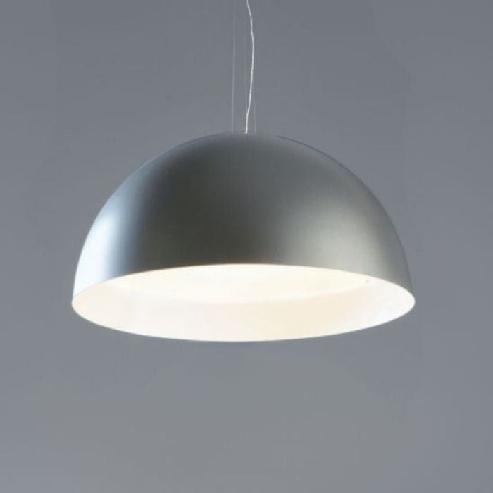 Aravi Pendant Light - Residence Supply