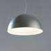 Aravi Pendant Light - Residence Supply