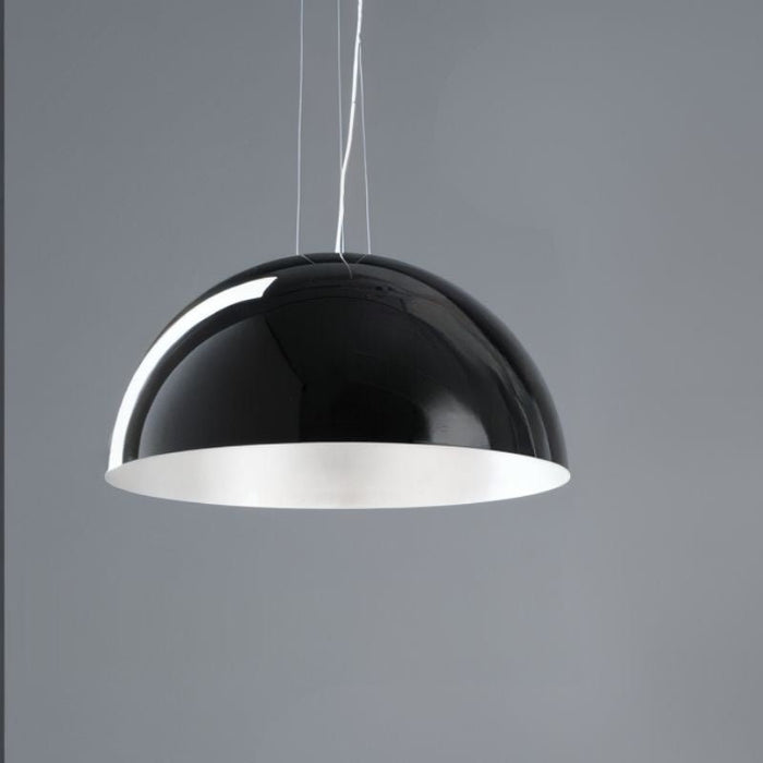 Aravi Pendant Light - Residence Supply