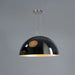 Aravi Pendant Light - Residence Supply