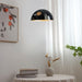 Aravi Pendant Light - Residence Supply