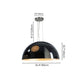 Aravi Pendant Light - Residence Supply