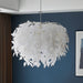 Arayna Chandelier - Open Box - Residence Supply