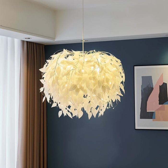 Arayna Chandelier - Open Box - Residence Supply