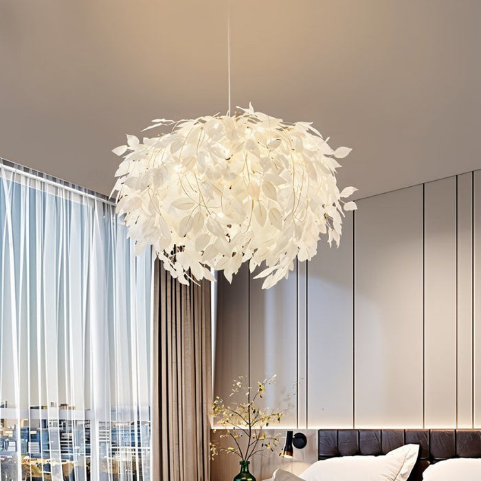 Arayna Chandelier - Open Box - Residence Supply