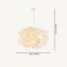 Arayna Chandelier - Open Box - Residence Supply