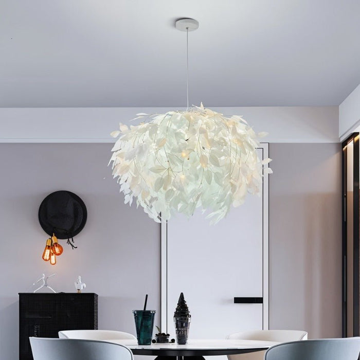 Arayna Chandelier - Open Box - Residence Supply