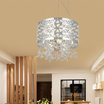 Araza Chandelier - Residence Supply