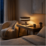 Arbre Table Lamp - Residence Supply