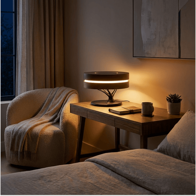 Arbre Table Lamp - Residence Supply
