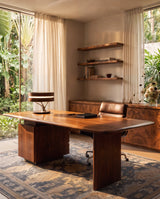 Arbre Table Lamp - Residence Supply