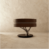 Arbre Table Lamp - Residence Supply