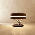 Arbre Table Lamp - Residence Supply