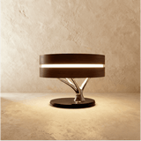 Arbre Table Lamp - Residence Supply