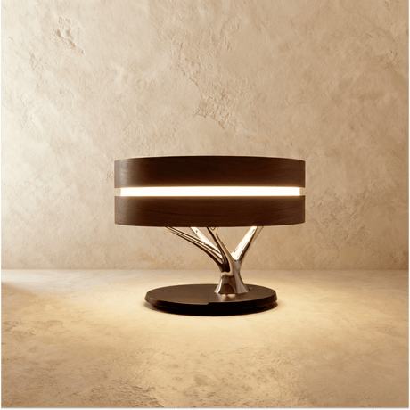 Arbre Table Lamp - Residence Supply