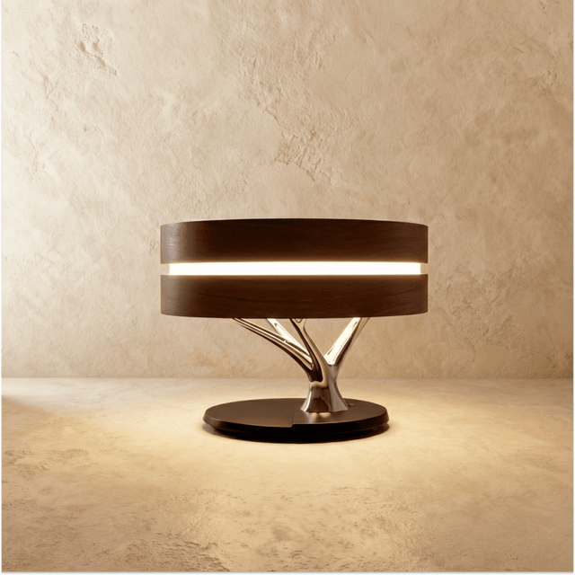 Arbre Table Lamp - Residence Supply
