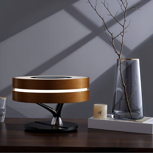 Arbre Table Lamp -  Modern Lighting