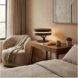 Arbre Table Lamp - Residence Supply