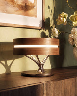 Arbre Table Lamp - Residence Supply