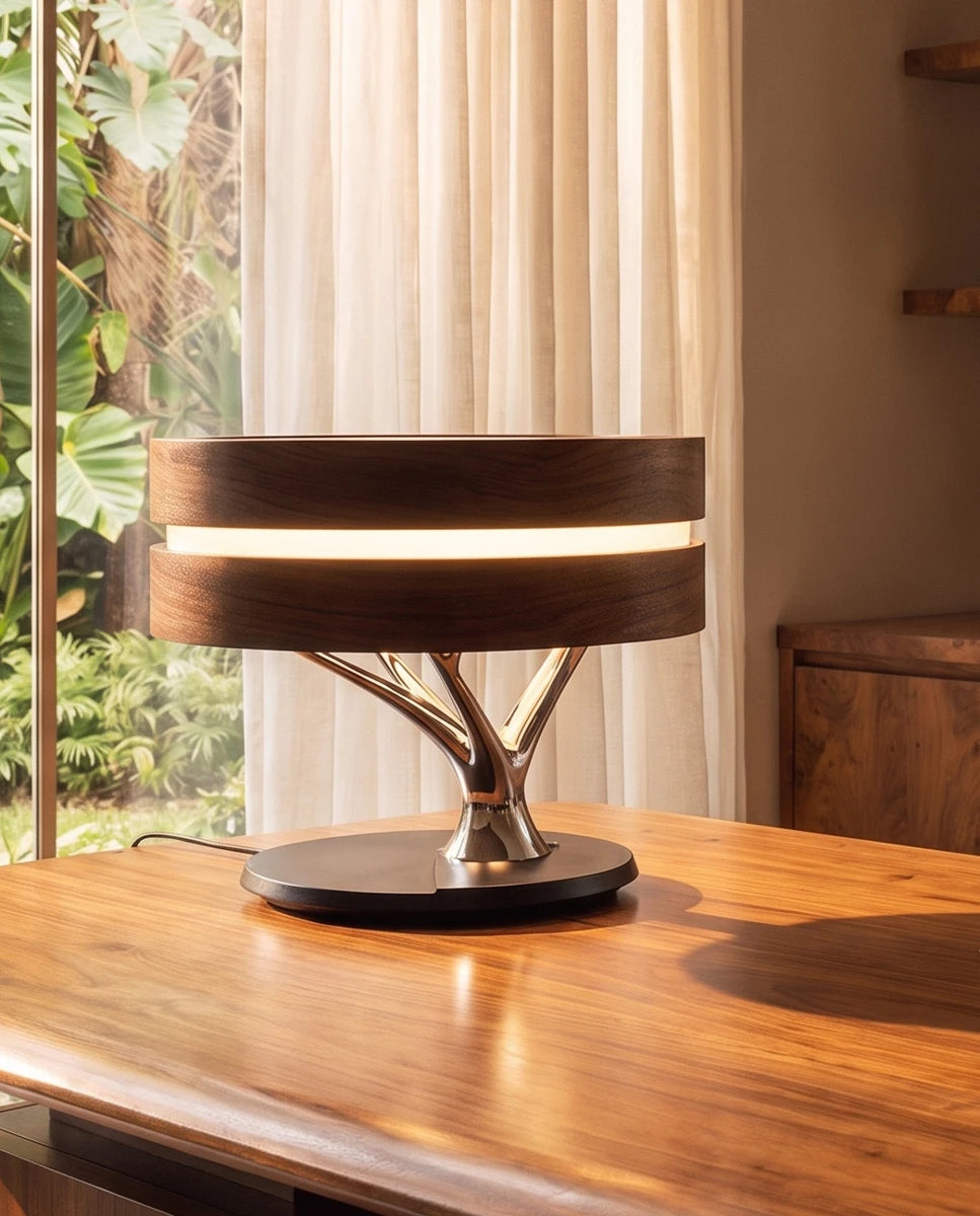 Arbre Table Lamp - Residence Supply