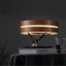 Arbre Table Lamp -  Light Fixtures