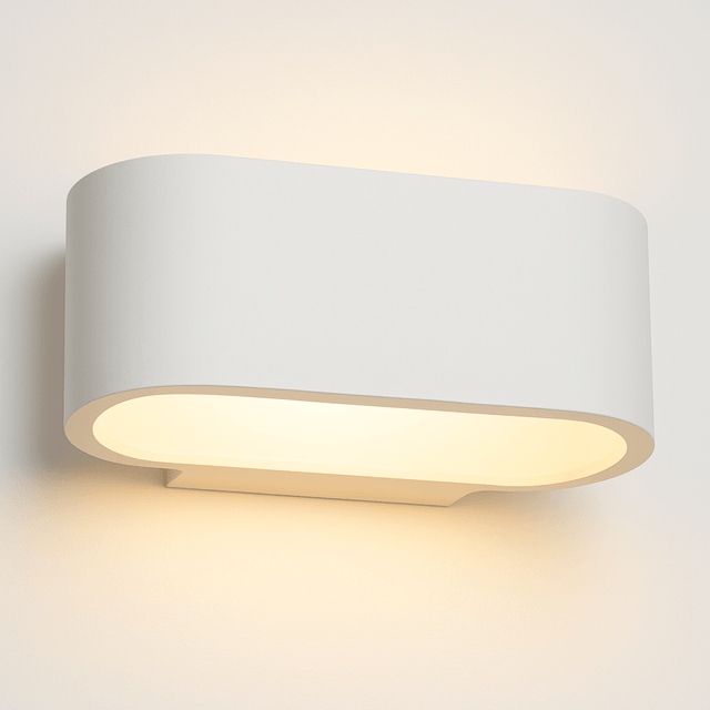 Arcat Wall Lamp - Residence Supply