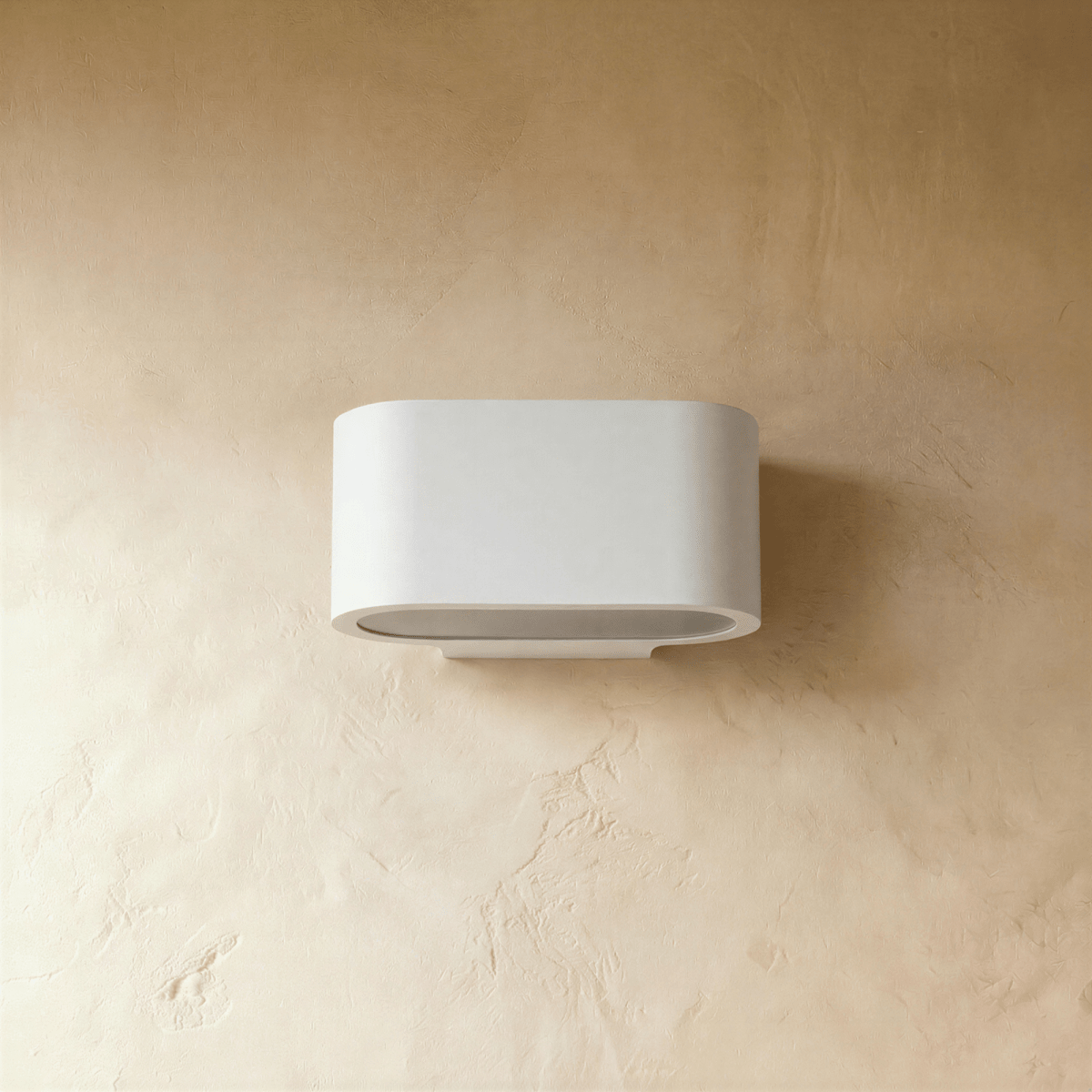 Arcat Wall Lamp - Residence Supply
