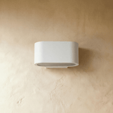 Arcat Wall Lamp - Residence Supply