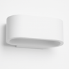 Arcat Wall Lamp