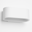 Arcat Wall Lamp - Residence Supply