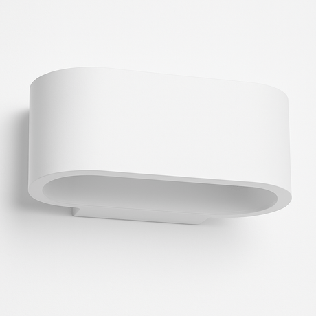Arcat Wall Lamp - Residence Supply