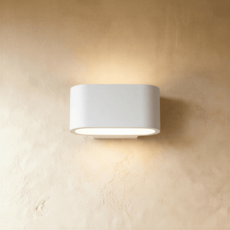 Arcat Wall Lamp - Residence Supply
