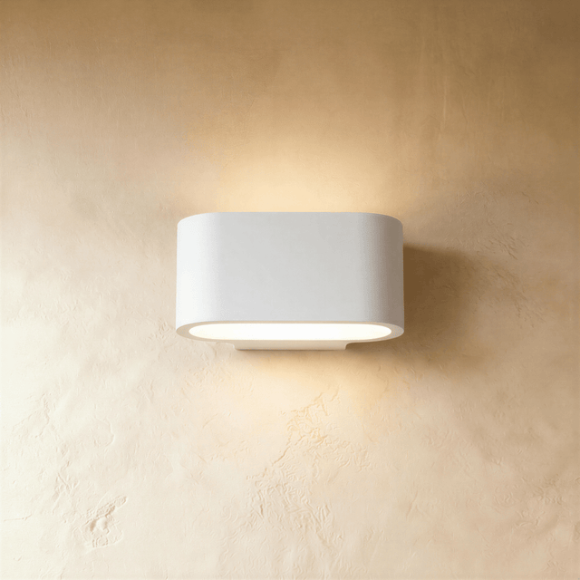 Arcat Wall Lamp - Residence Supply