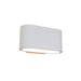 Arcat Wall Lamp - Residence Supply