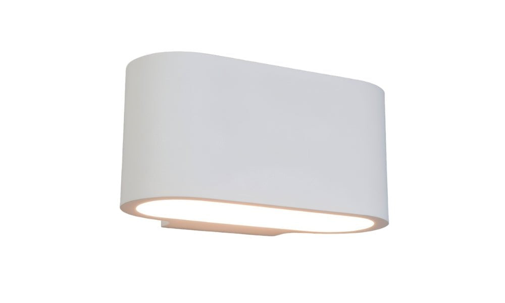 Minimalist Modern Design