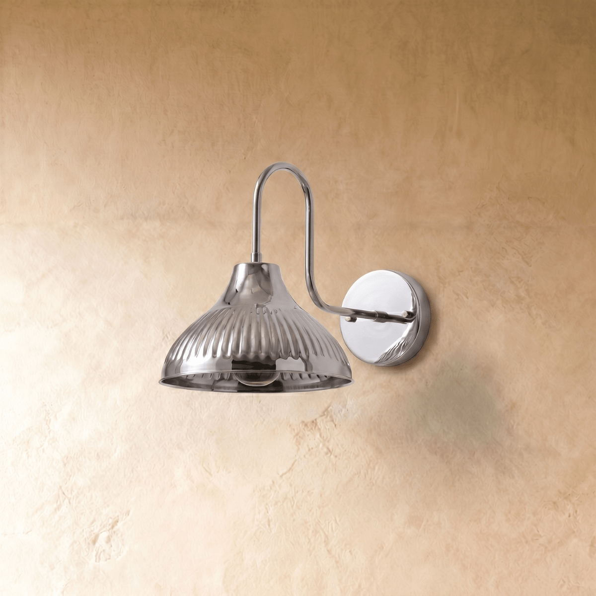 Arcelle Wall Lamp - Residence Supply
