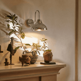 Arcelle Wall Lamp - Residence Supply