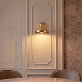 Arcelle Wall Lamp - Residence Supply
