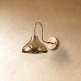 Arcelle Wall Lamp - Residence Supply