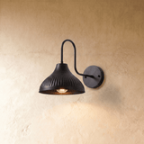 Arcelle Wall Lamp - Residence Supply