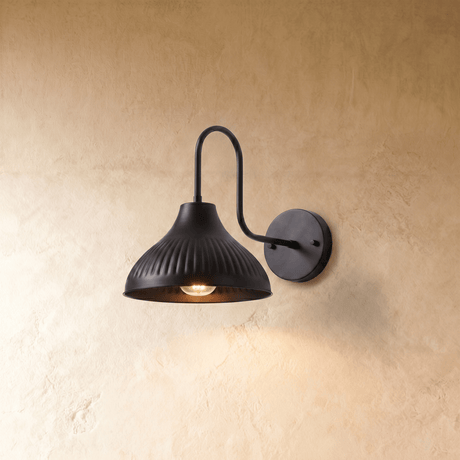Arcelle Wall Lamp - Residence Supply