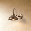 Arcelle Wall Lamp - Residence Supply