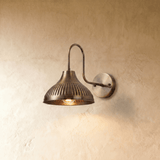 Arcelle Wall Lamp - Residence Supply