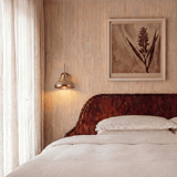 Arcelle Wall Lamp - Residence Supply